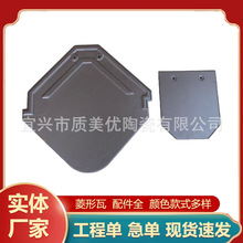 ���d���������[���~�[��������Ƭ����������߰�A��ţ���߷�����