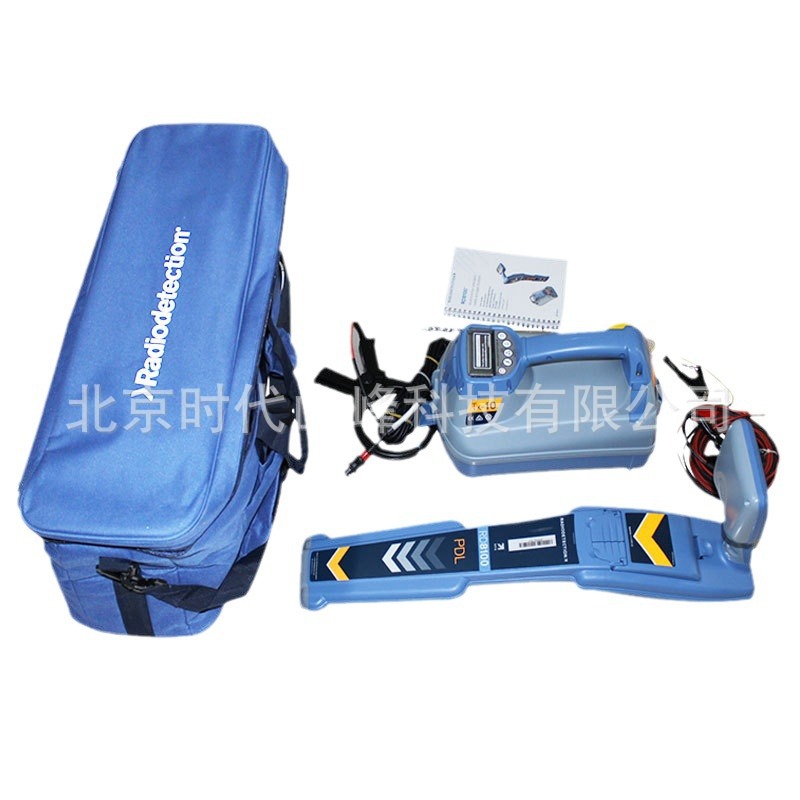 Ӣ���׵�RD8000PXL/RD8100PDL��������̽���� �ܵ������  ̽����