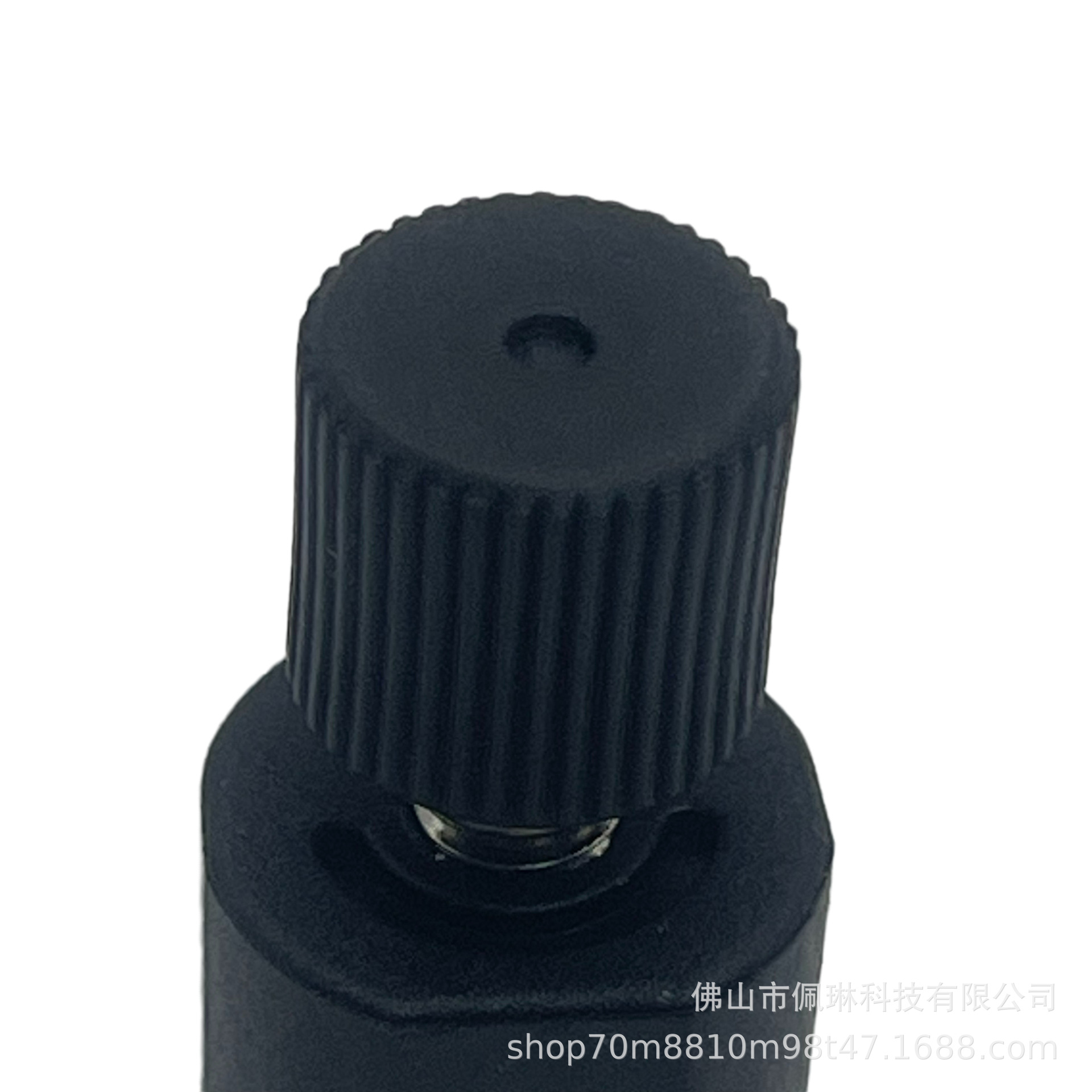 塑料头细节(稿定白底图)