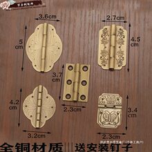 ��ľ���Ӻ����ʽ���~�q���ʽľ����С���������С���T���