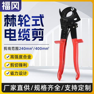��|���о��ྀ�Q��݆ʽ��|���~�X���|���ྀ�QHS-325A HS-520A