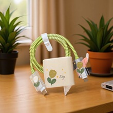 �װ�ɫ�O�����������o��20W����^���s�����㻨��iPhone���۔�