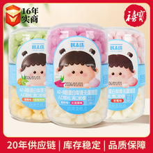 �n����A2&beta;�ҵ����ܶ�24g��ݮ�������С�z�^���e��ʳ������ܶ�