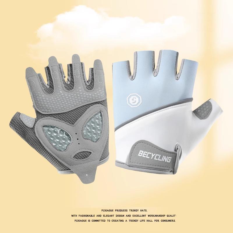 액상 하트 - 블루