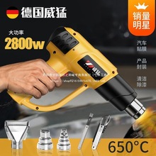 ���{�؟��L����܇�NĤ������s�����L�CС�͹��I���Ϻ���