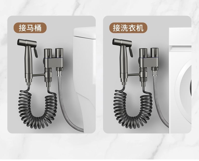 6ad5cbf5-fc80-415d-a47f-f4d56cdb38b9.jpe