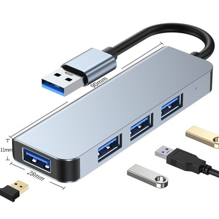 �羳���l�Ŀ�USB�X�Ͻ���չ�]�־���һ���ļ�����hub��X�֙C�Uչ