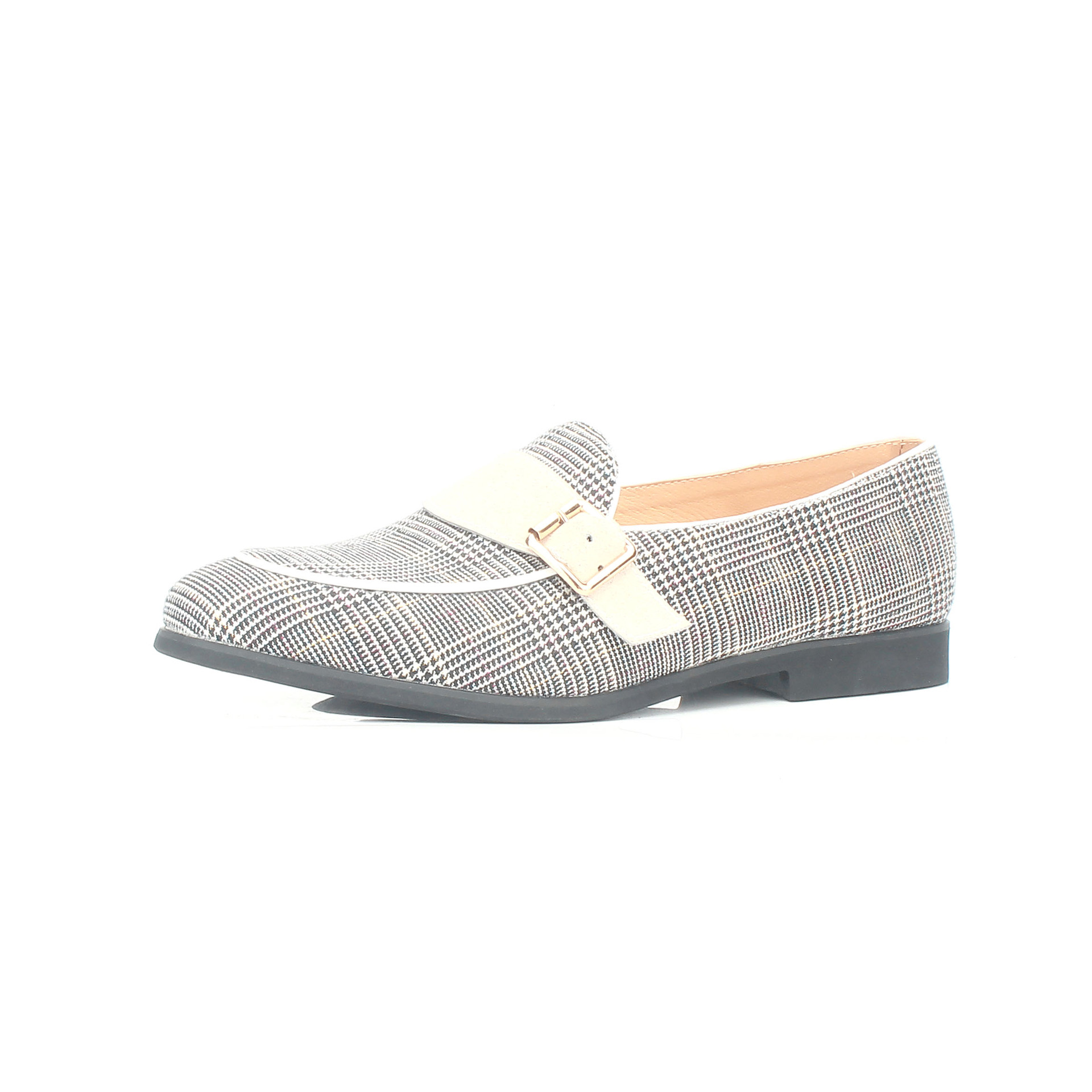 ��ʿ����Ь���׷����¿�ٴ���ʿ���е�Ьһ�ŵ�����Ь͸��287