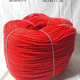 捆绑带;捆扎绳;绳索、扎带