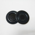 40-1.0F-65ラッパ振動膜bluetoothミニスピーカー楽器振動膜40mm|undefined