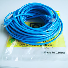 ����o���~ǧ�׾W�j����6�Ʒ�W�j����CAT6E