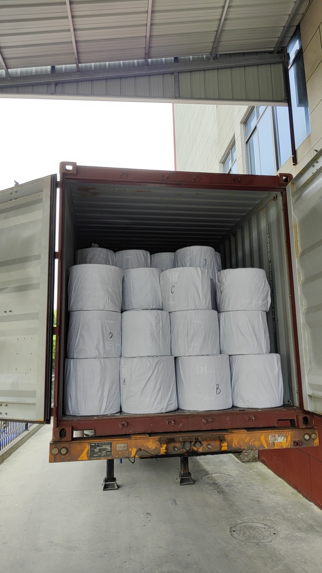 ES布料ES亚光口罩面料ES亚光材质口罩面料ES抗静电口罩布料