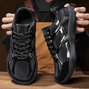 39-48�a�羳����\��Ь���^��Ь���_���ܲ�Ь�ӷʸ��_���_�֌��^