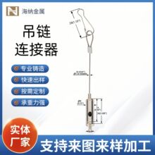 �i��������K䓽z��Ȧ���a䓽z�K����i��������������������l