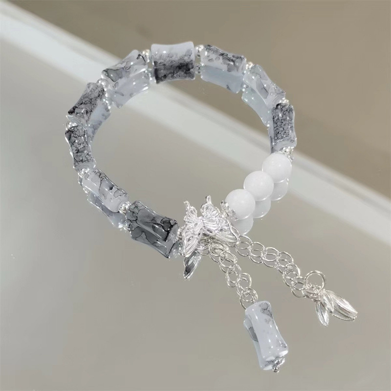 O1CN01mTiedg2KPxPncqrml_!!2215