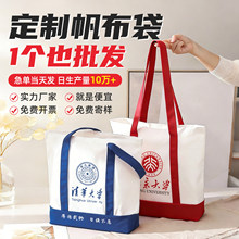 ������������������޲�������հ׹�����ӵ��緫��������ӡlogo