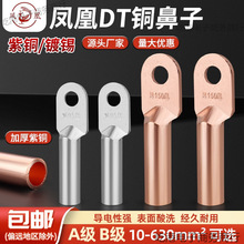 �P��206�~����240�~����2595D�Ӿ�����1�������~
