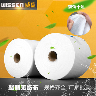 �S�����l��˺�ѿp����������ˮ�T�ό��þ����o���w�S���L�z�o����