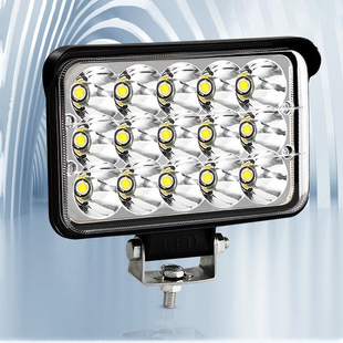 ��܇led�����؛܇������12v24vԽҰ܇Ħ��܇늄ӟ�������b��ˮ