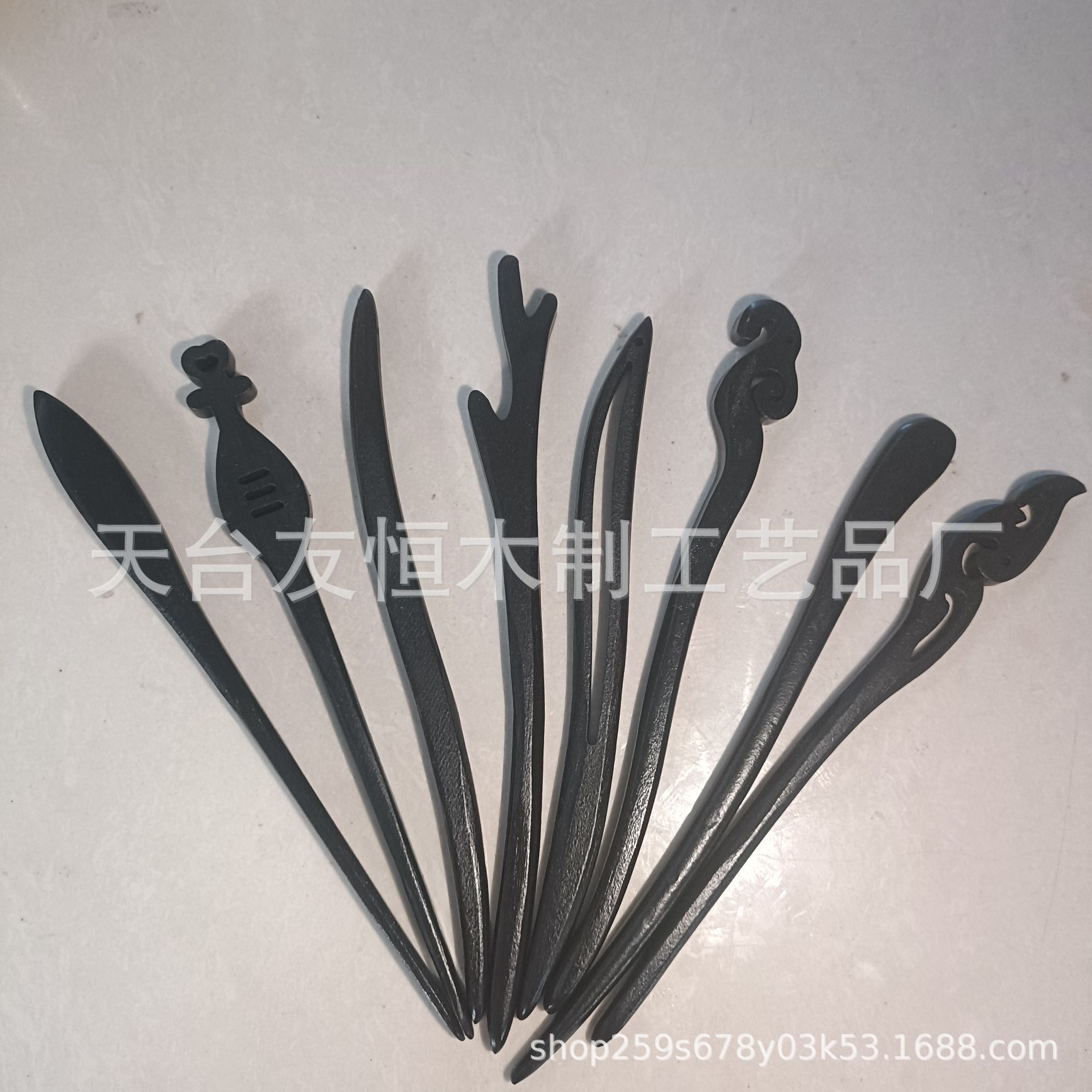 7DBB3A6E26B224BB3B328B33A2B3C8