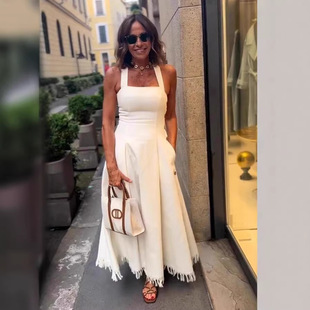 �W�����QŮ�b�B��ȹ ���R�d�Ըв����ׁ��L���K��ɫ���ں��u�ȼ�