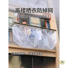 �ߌ����·��G�W����������L����W��������s�¼����·�����