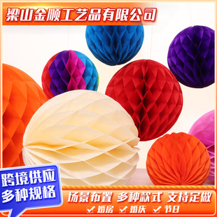 �鷿���÷�C����������c���Ւ�������b䳲�����\�Y���b�