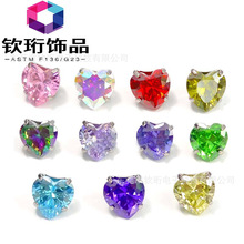 F136⁺Ͻ�����5A�����ʯ���G23ⁱ�ᔶ���ᔕr��ͨ��