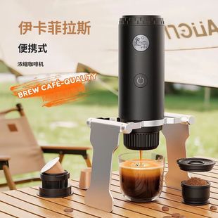 2025�¿�USB�����ʽ���șC�����S����yʽ܇�d�p���z�ҿ��șC