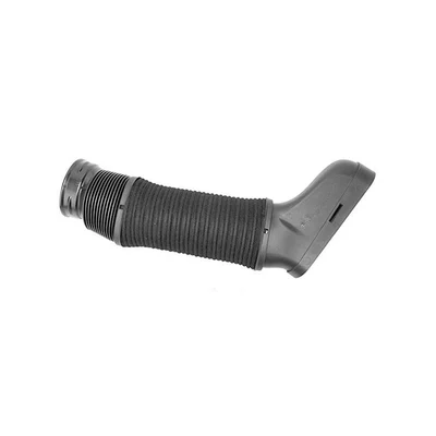Amg Air Intake Pipe – Other drive systems