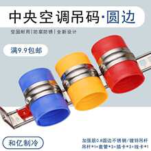 ���{���a�A߅��ˇ���{�ܲۿ��{�ܿ����{���a���{�ܵ�