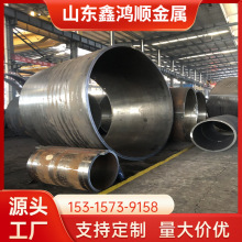 Q345Dھ܏SҬF؛ Q345BoͲ  rl؛