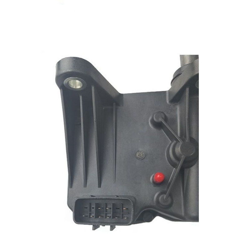 36410-71010 36410-71020 36410-0K010 36410-0K020 is suitable for Toyota