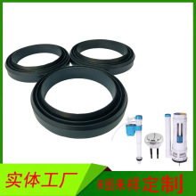 �S�ҹ���ˮ��������z��ˮ�zȦ�Mˮ�yֹˮ�|Ȧ����ˮ����ˮ�y�zȦ