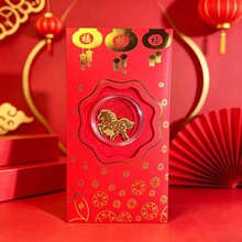���999���z�֙C�N������\�t�����c���С�YƷֱ�������ͶY���l