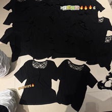 ZZ�����L94�����ٽz¶��U�I�OӋ���@�ݚ��|�e��T��3125