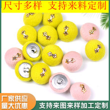 ���l���|�ߙn�����۸߶˼~��ë�ش��¼~�ۜ\������Y