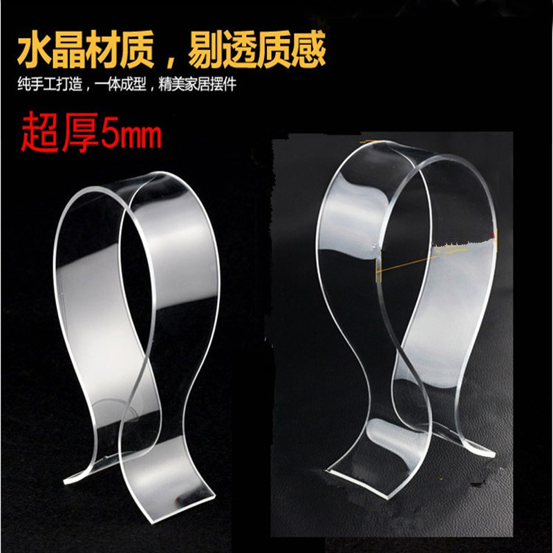 O1CN01nBcExT28Su65M1VLb_!!1662