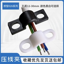 ���Ή�����̾����A�����ۻ���늾��̶���026��|�̶��剺������