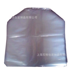 Manufacturer Supplies Pe Plastic Bags, Square Bottom Bags, Square Wooden Barrel Bags, Moisture-Proof Bags, Inflatable Bags, Inflatable Film, Thickened Clothing Bags