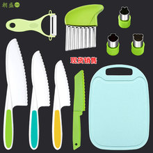 oʳģϹƤСв˰嵰⵶ͯˮb