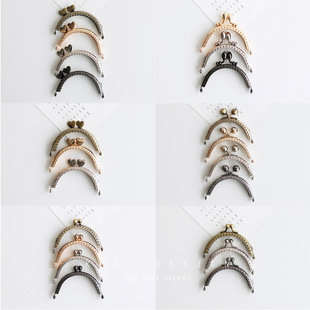 8.5cm��A�ڽ�ϼ� ��ˇ�ֹ�DIY�ڽ�����-F28