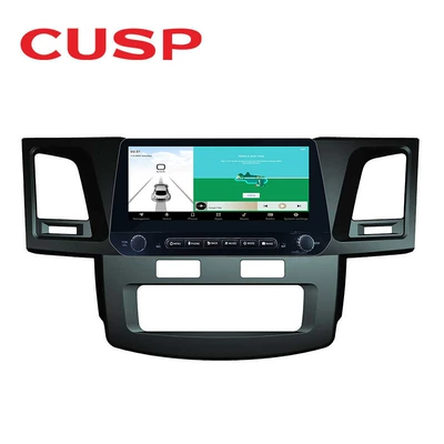 smart navigation | Toyota Other Automotive Communications