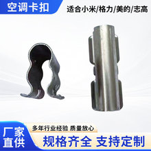 304���P䓿��{�����B�Ӽ����^ˮ�̶ܹ����ۺ�������f��ܿ���