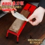 通用型防滑磨刀器
