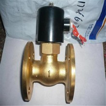 ZCZ-25F�|��ZCZ-40F ZCZ-50F���m����늴��ySV-PSW-20-215 AIRODK