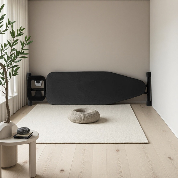 Direct supply to high-end hotels