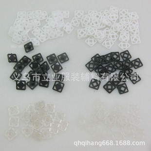 ߅�L7mm���������ڰ�͸��ɫ���ی������b��ۿ������ۃ��¿���
