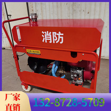 �����߉����F����� ��ˮ�F ����ʽ�WУ����O���h���ˮ�� �F؛