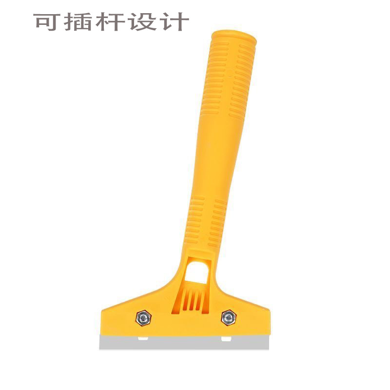 9509410c7c13f5b4a7fb750bc708ca